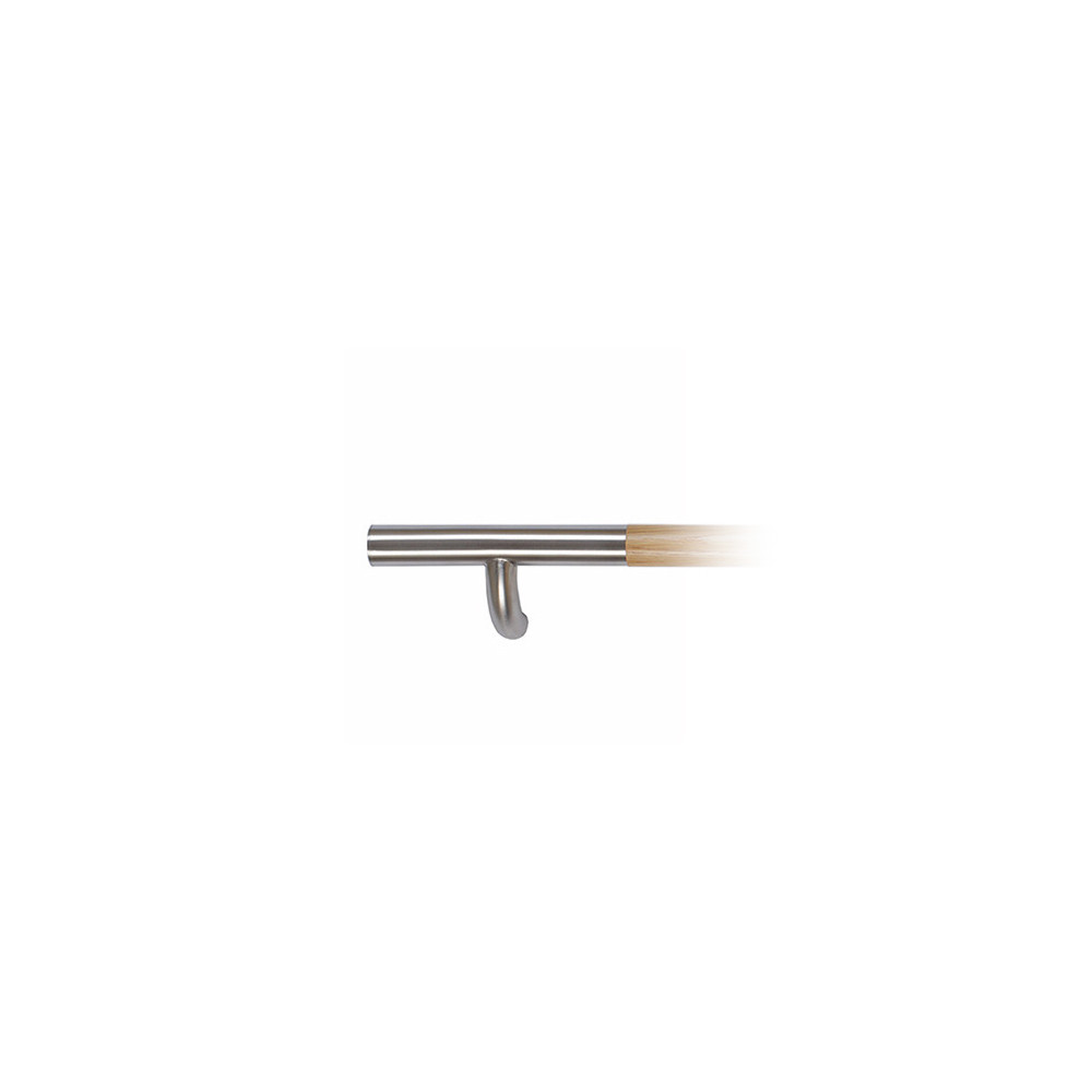Metropol Oak PSR3