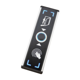 BFS ES 80 2R BG (IR-sensor)