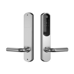 BFS U028B Smartlås RST utan cylinder