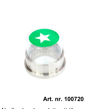 BFS S 934