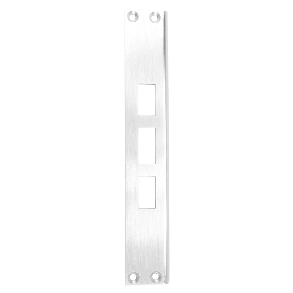 BFS FP 1730-13 MEK