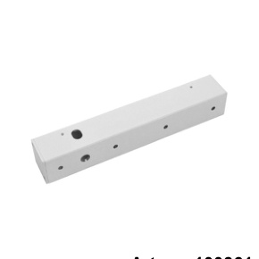 BFS FB 200 (konsol SL 200 T)
