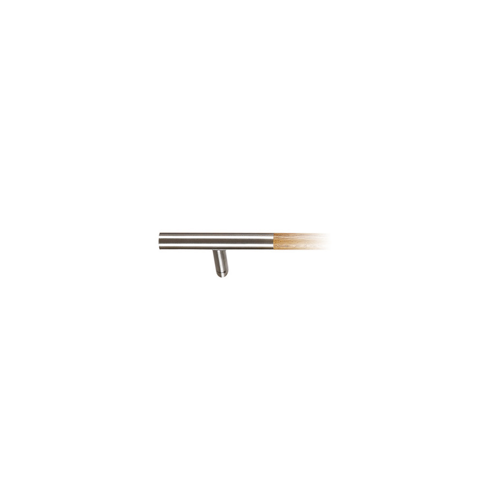 Stylish Oak PSC4