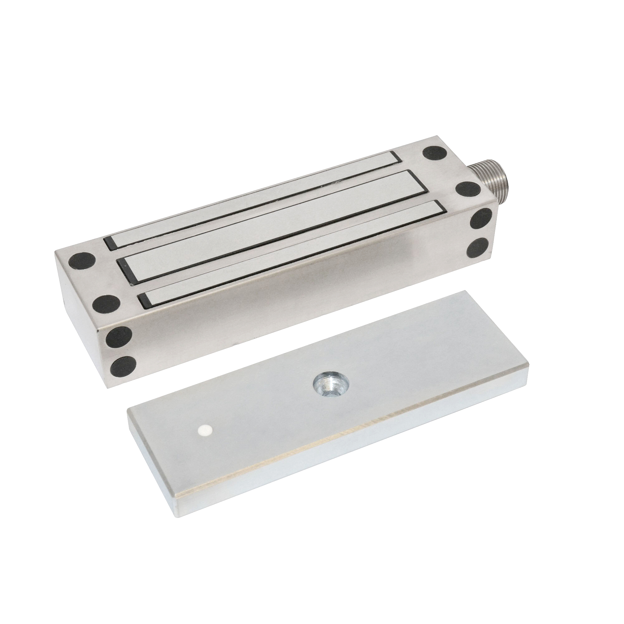 BFS GL 220