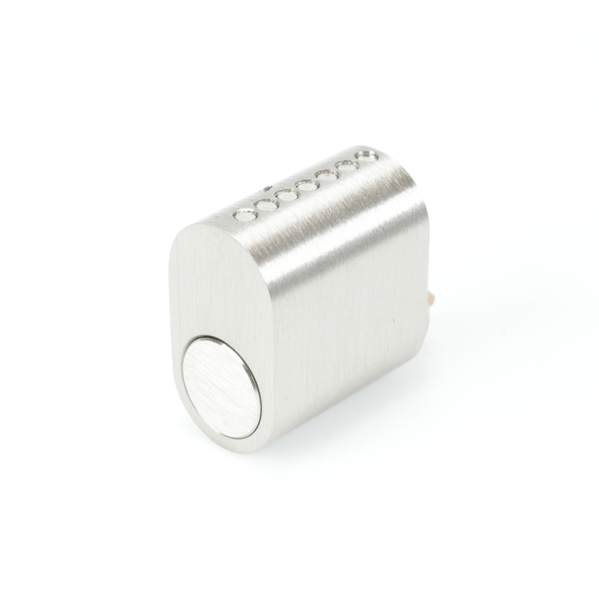 BFS S 537 SN B (Blind)