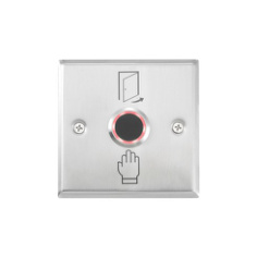 BFS SI 85 1R RG (IR-sensor)