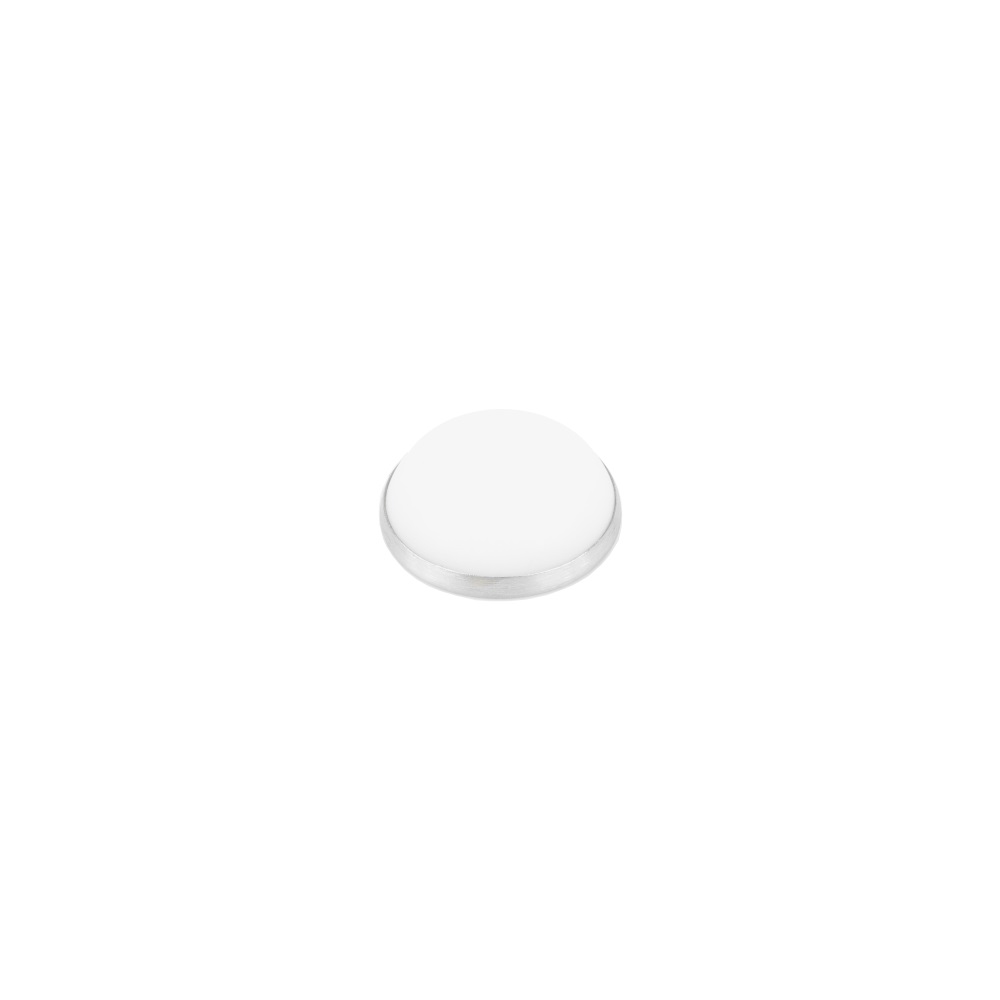 BFS DS 003 Vit