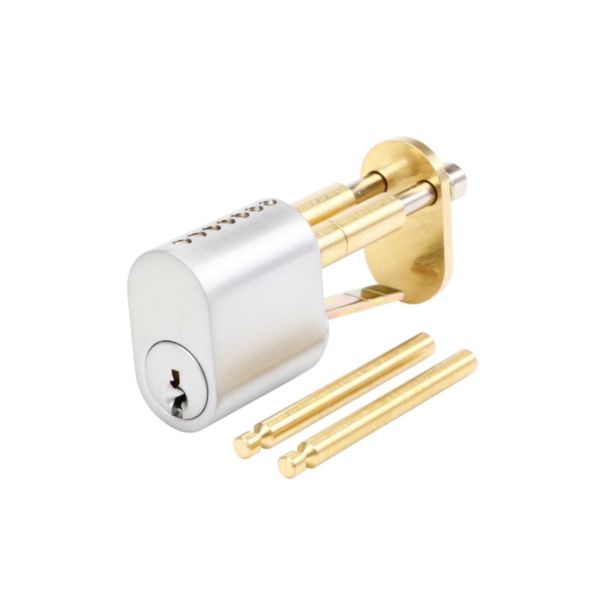 BFS S 530 A FKM 68/22