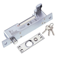 BFS SL 120 U