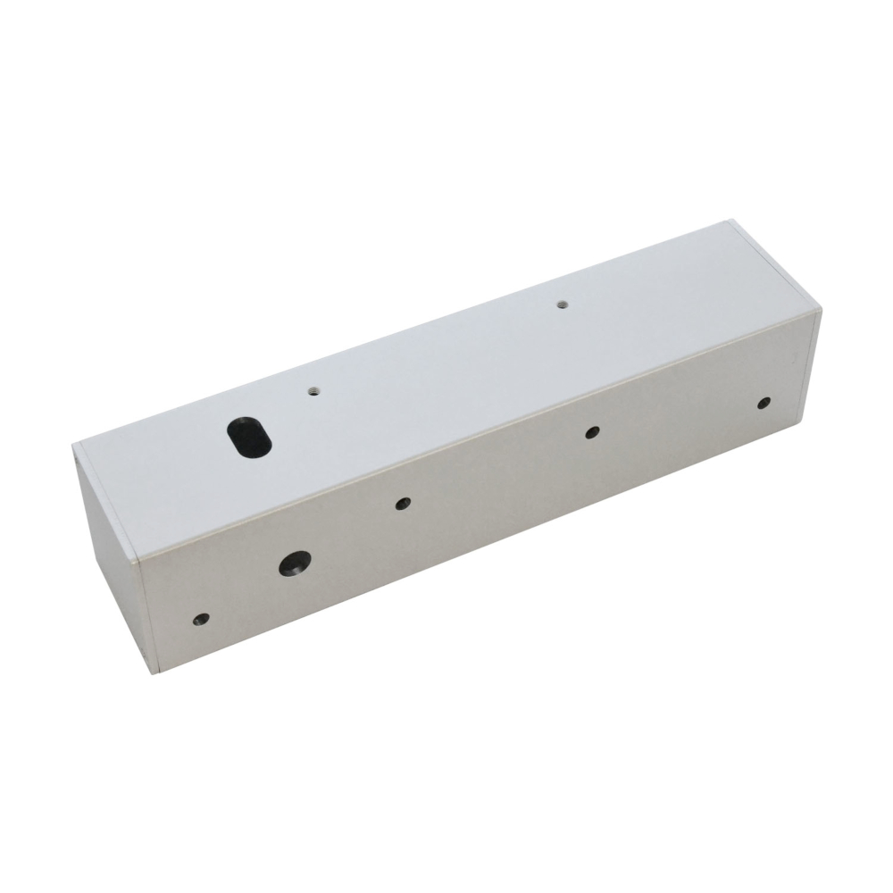 BFS FB 220
