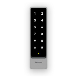 BFS sTouch 2s EA/MA (Fristående)
