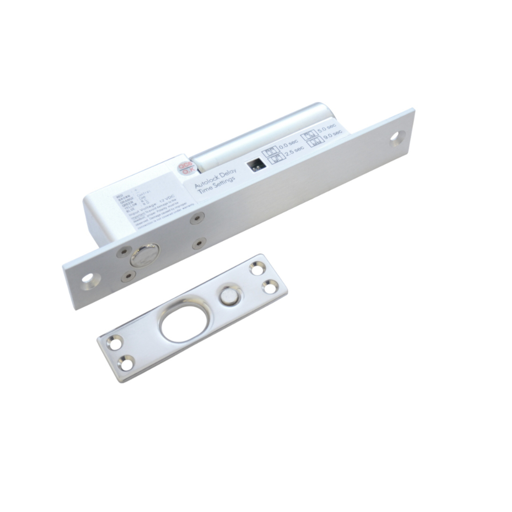 BFS SL 100 U