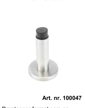 BFS DS 008