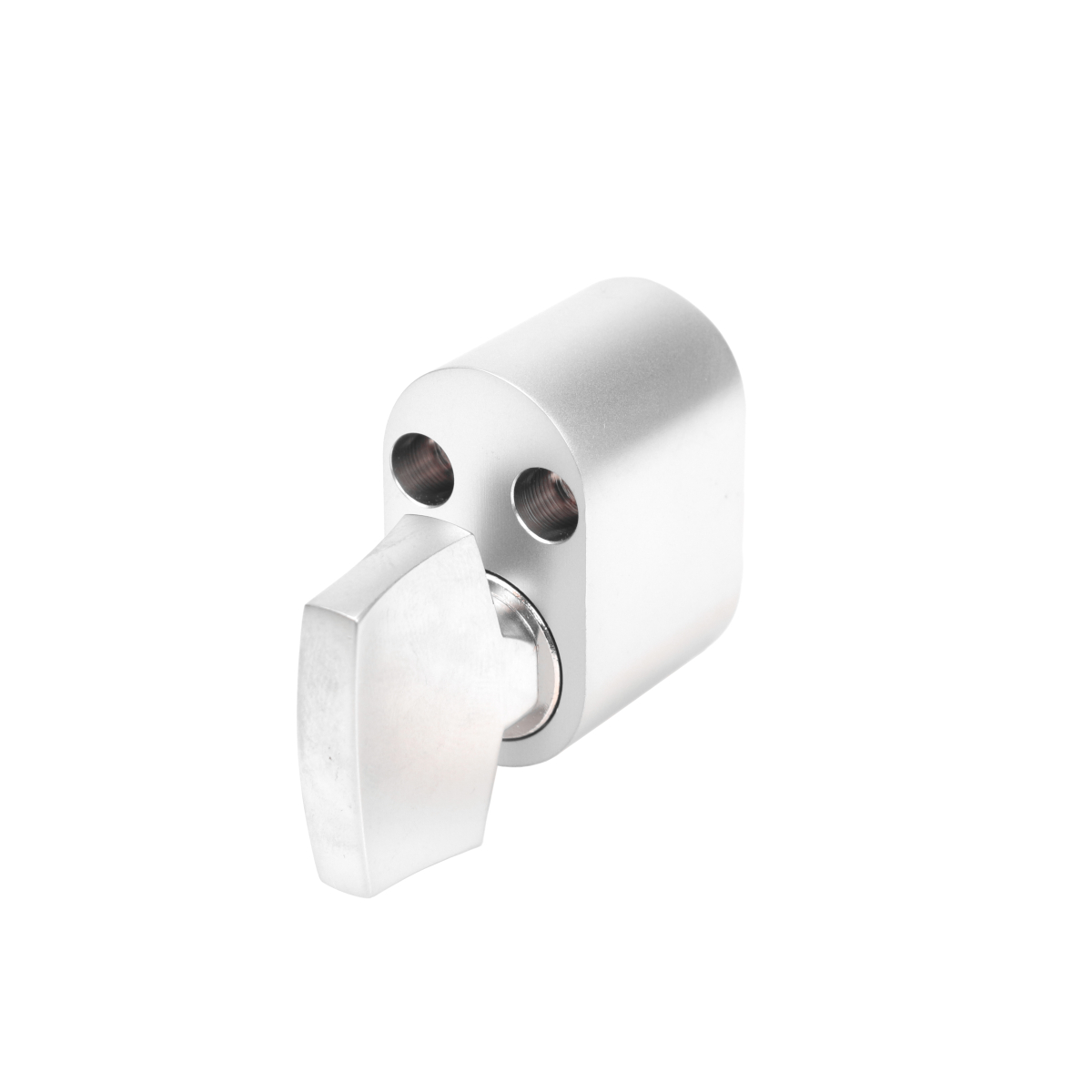 BFS S 542-24 PCP