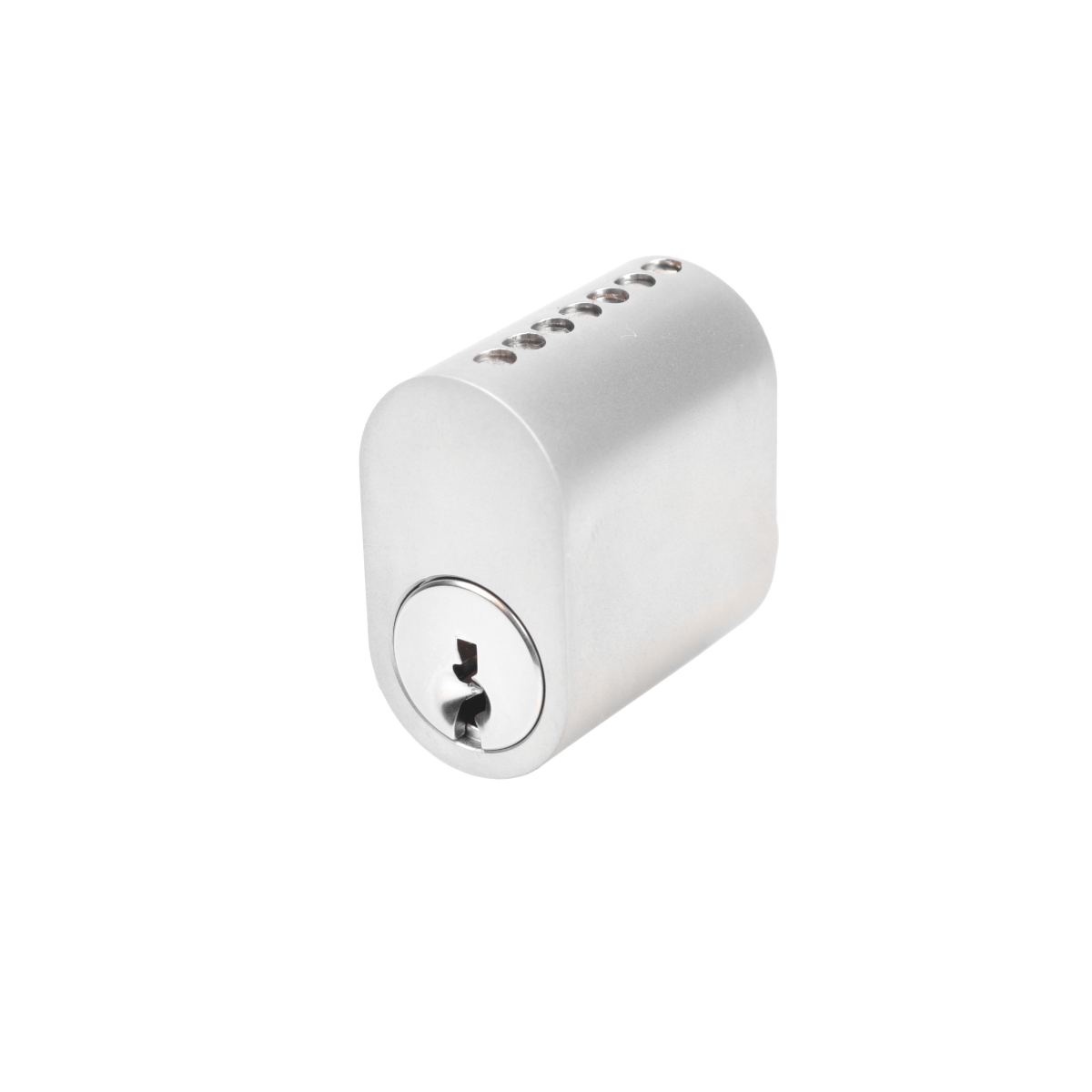 BFS S 537 PCP