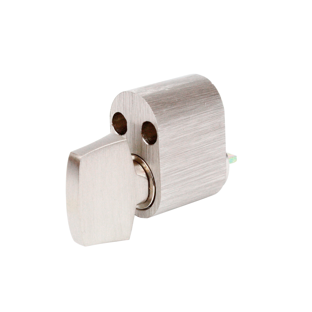 BFS S 542-24 SN