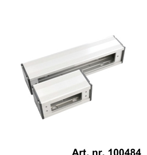 BFS BR 100