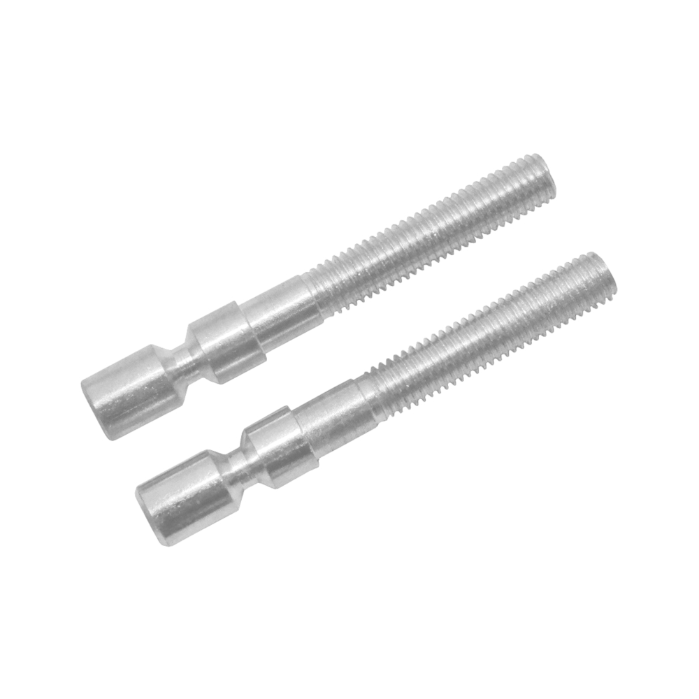 BFS Bult M10 x 90mm