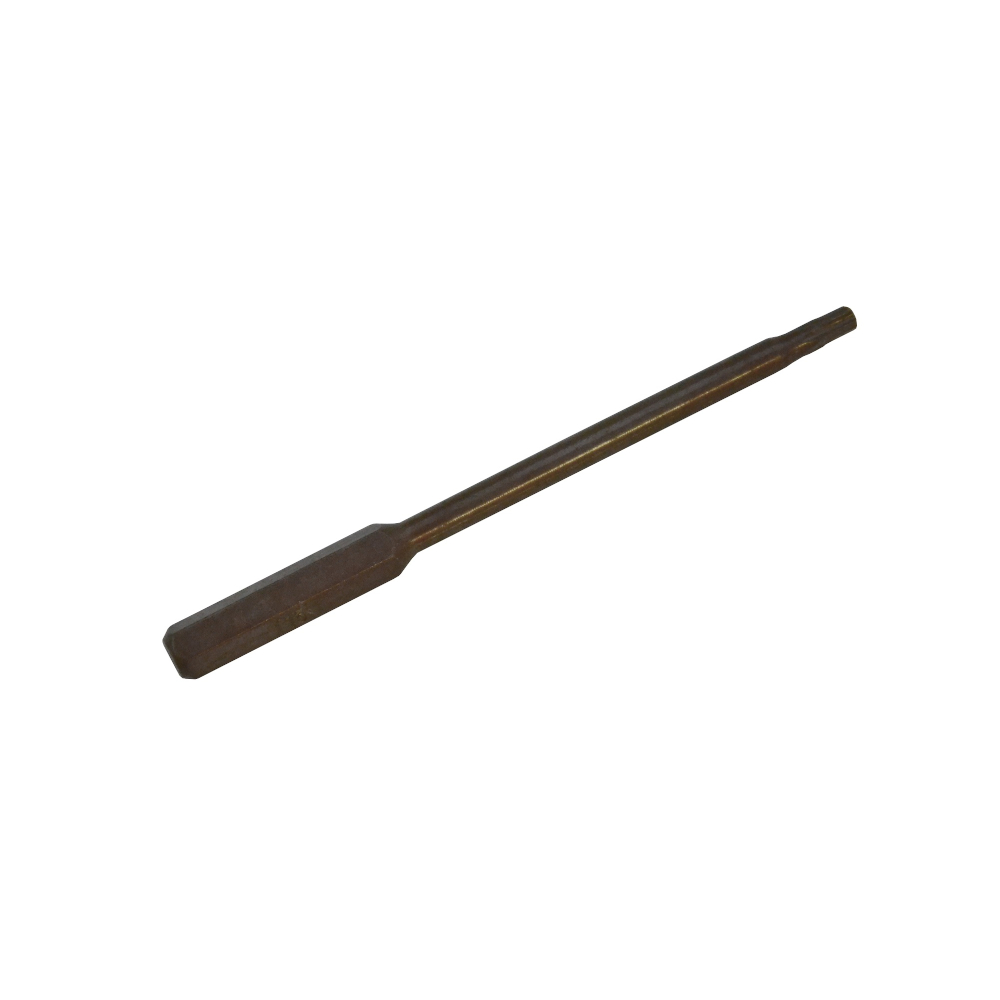 BFS Bits T15