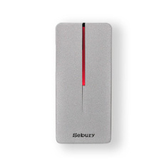 BFS mReader (slavenhet)
