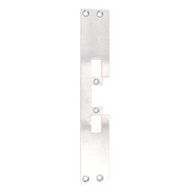 BFS FP AST 01-serien