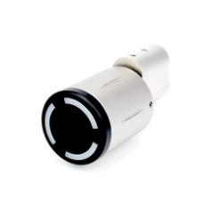 BFS 3A03 E-cylinder (Oval cylinder)
