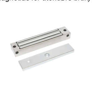 BFS GL 200