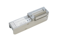 BFS ES 200 Green Line