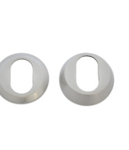 S Cylinderskylt SN
ndig 6mm - 24mm