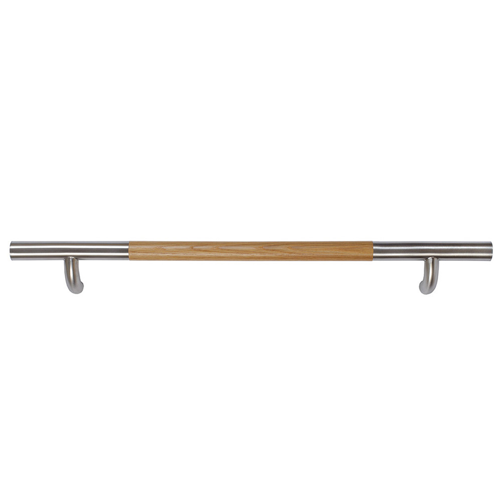Metropol Oak PSR