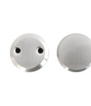 BFS Blindskylt 6mm