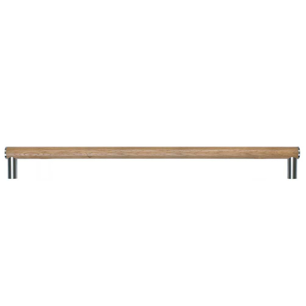 Metropol Oak P