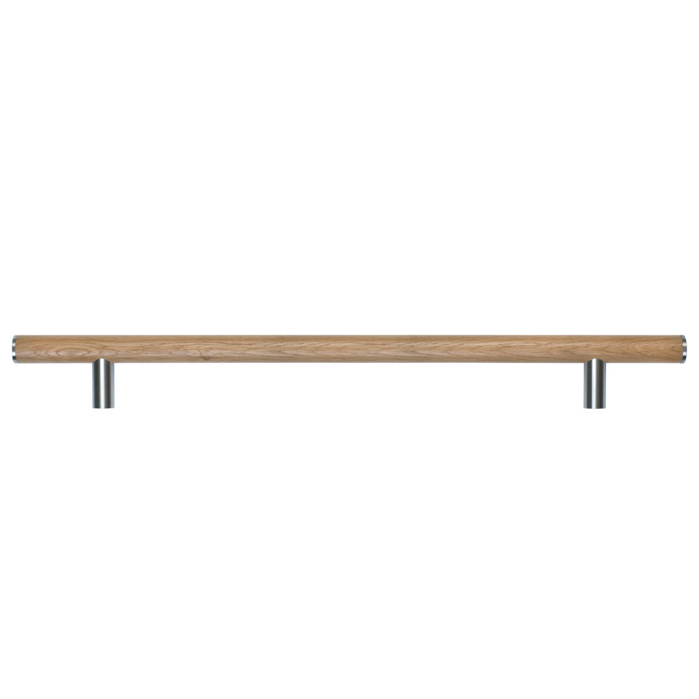 Metropol Oak PO