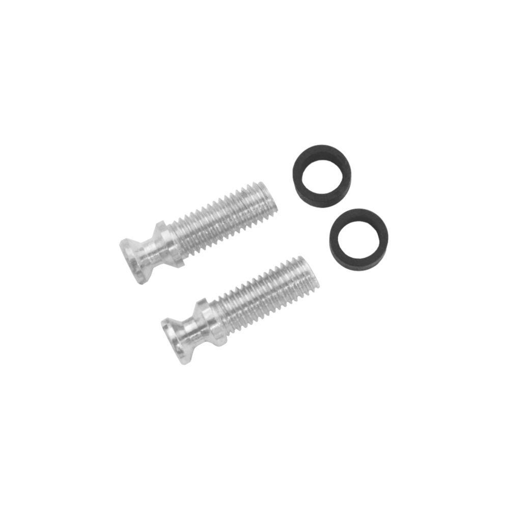 BFS Bult M10 x 35mm