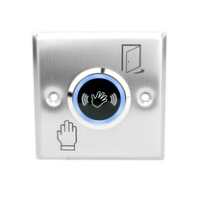 BFS SI 88 2R BG (IR-sensor)