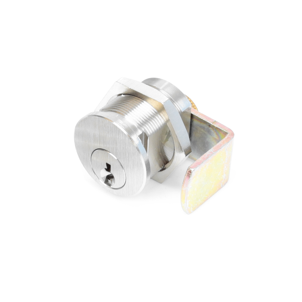 BFS Brevlådecylinder
