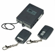 BFS SR 160