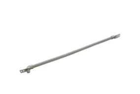 BFS SD 50 Kabelöverföringsfjäder