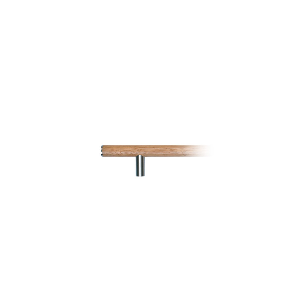 Metropol Oak P3