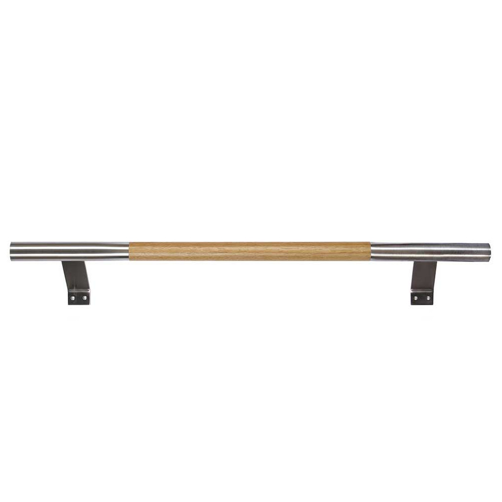 City Oak PSLK