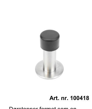 BFS DS 12008