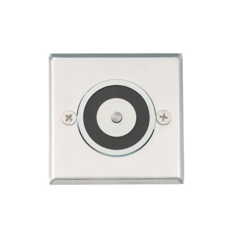 BFS DH 68