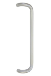 BFS 1-600-32