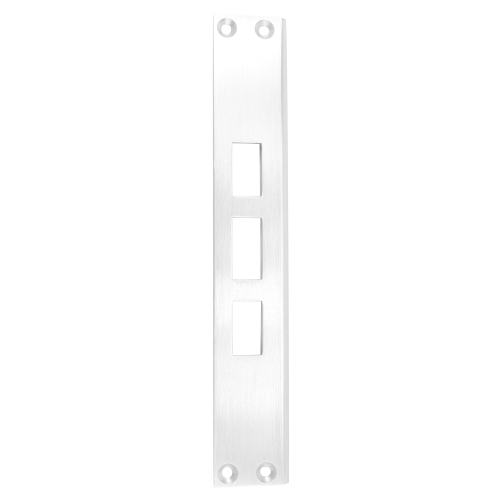 BFS FP 1730-15 MEK