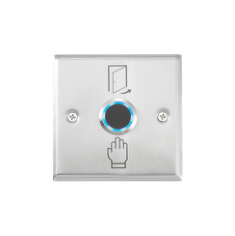 BFS SI 85 1R BG (IR-sensor)