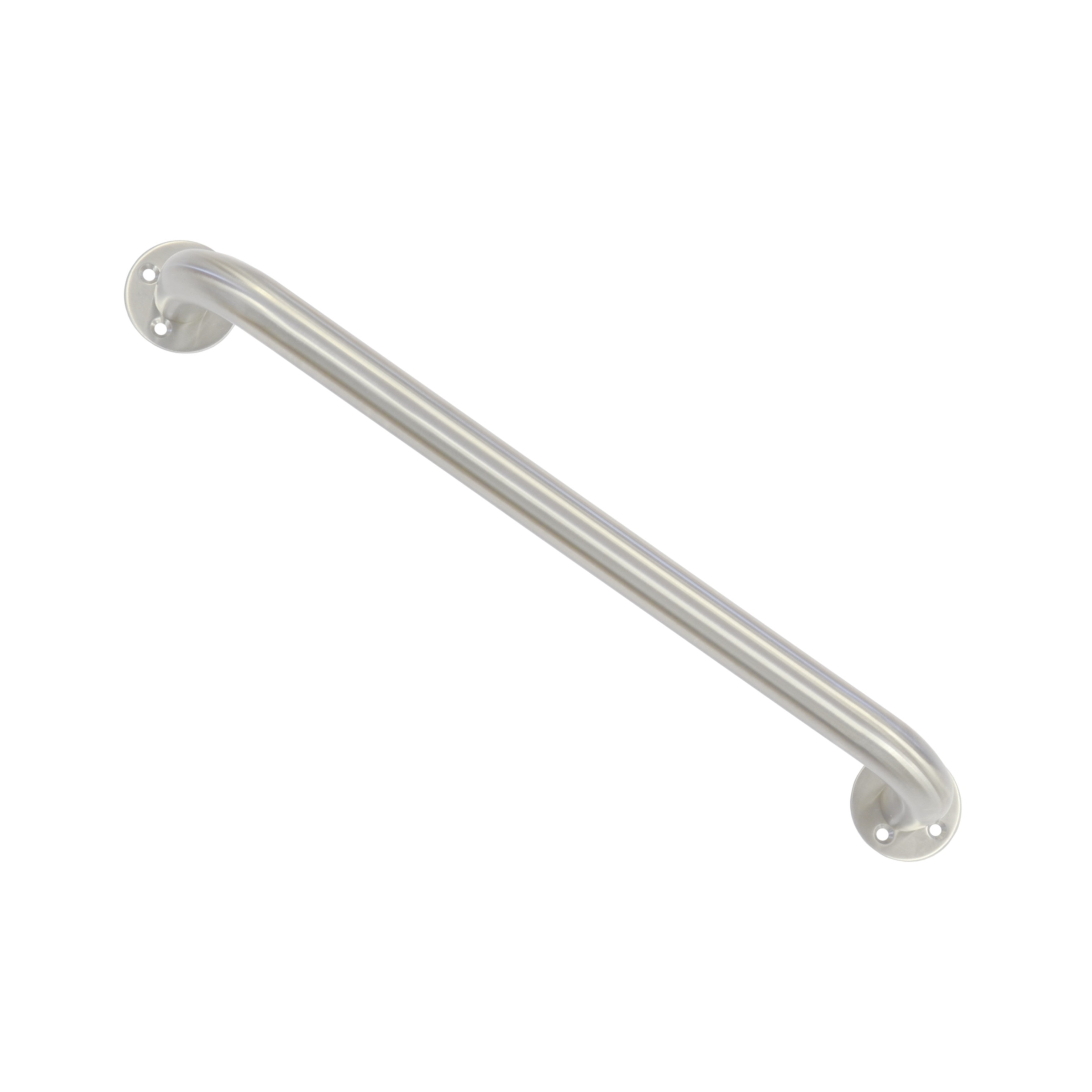 BFS 3-400-25 S
