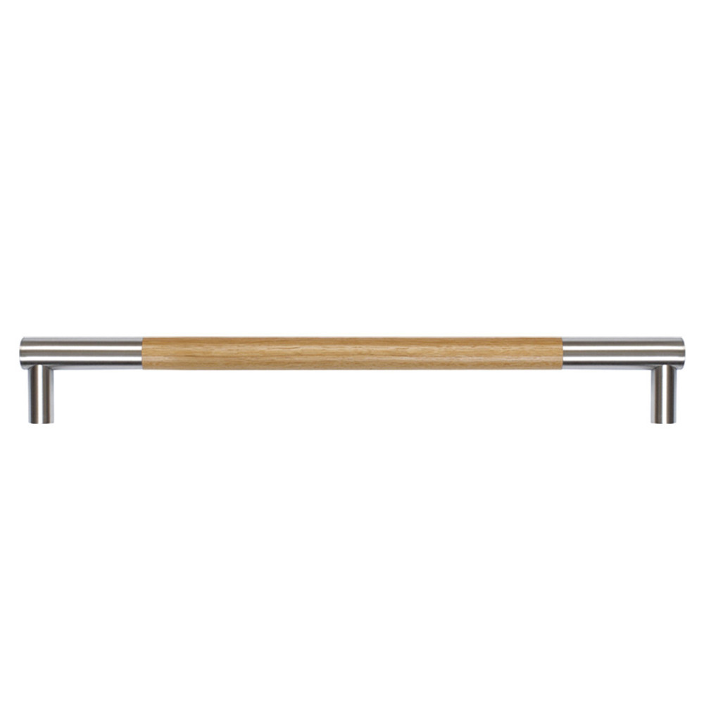 Metropol Oak PS