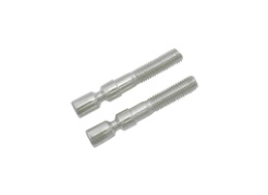 BFS Bult M10 x 75mm
