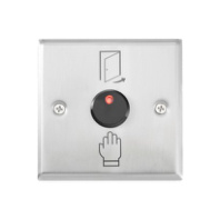BFS SI 80 1R RG (IR-sensor)