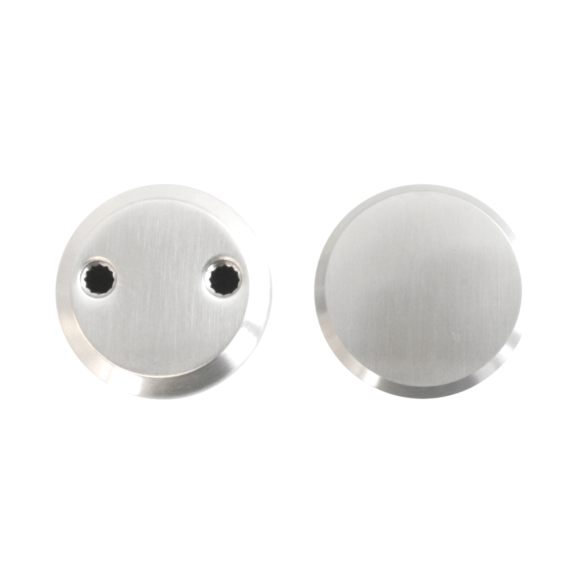 BFS Blindskylt 6mm SN